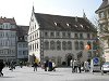 [Zum Vergrößern klicken]